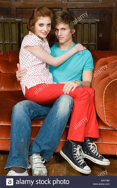 girl in boy lap|Teenage girl (14.